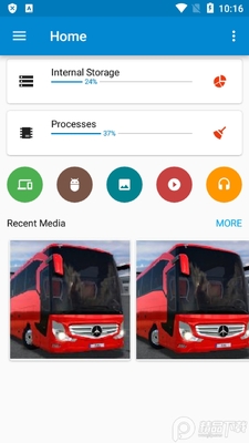 SUI�ļ�������(SUI File Explorer Pro)��ͼ4