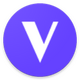 ������ЧViPER4Android FX���ư�v4.1 ���°�