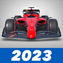 f1方程式赛车2024最新内置菜单版4.01 全解锁版
