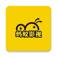 ������Ƶ����޹��4.5.7���°�