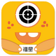 zm666xyz���ʹ���׼�����ְ�׿��2.0 ���°�