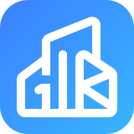 i�Y管app官方版1.5.4最新版