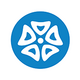 ÷����app�ٷ���2.4.5���°�