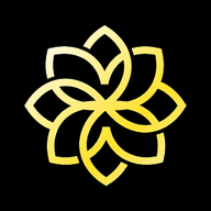 ChatAI��Ƶ�༭������׿��1.1���°�