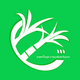 ����ũ��ҵ������app�ٷ���1.20190430.0���°�
