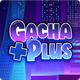 �Ӳ�+Plus���޽���޸İ�v1.2.0�������°�