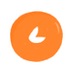 С����app׷��ȥ��洿����v2.2.0 ���°�