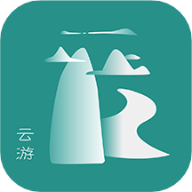 云游华夏app1.9.4 官方版