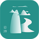 ��������app2.8.1 �ٷ���