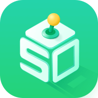 SosoMod APP安装包1.1.0最新版