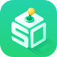 SosoMod APP��װ��1.1.0���°�