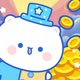 ���˵���app�ٷ�����1.0.0���°�
