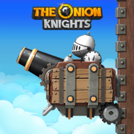 �����ʿ��(The Onion Knights)v2.1.6 ������
