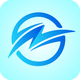 ��䱥app�ٷ���1.0.1���°�