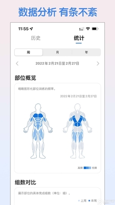 ѵ���������°��ͼ3
