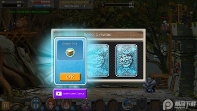 �����ʿ���ڻ���ʼ���ʷ���ͼ2