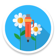 ��ˢ��ʦapp�ٷ���4.0���°�