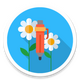 ��ˢ��ʦapp�ٷ���4.0���°�