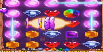 ���˵���app�ٷ������ͼ1