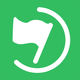 ȫ������֮��APP��׿��v3.0.22 ���°�