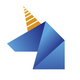 �ǳ�С��app�ٷ���1.6.49 ���°�