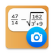 ������ѧ������app(Math Camera calculator)v6.0.5.385 ��Ѱ�