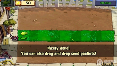 ֲ���ս��ʬԭʼ�汾Ӣ�İ��ͼ1