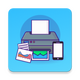MobilePrint��ӡ��app��Ѱ�v3.0.24��׿�߼���
