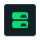 Ӧ�ü����(AppChecker)v4.1.1 ��׿�߼���