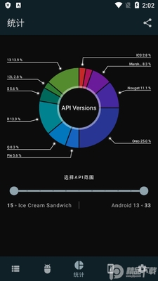 Ӧ�ü����(AppChecker)��ͼ2