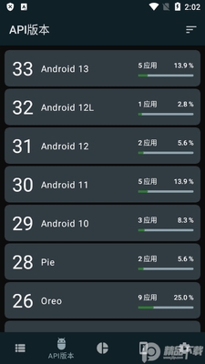 Ӧ�ü����(AppChecker)��ͼ3