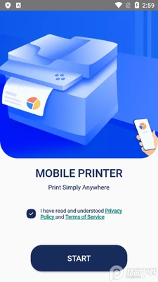 MobilePrint��ӡ��app��Ѱ��ͼ4