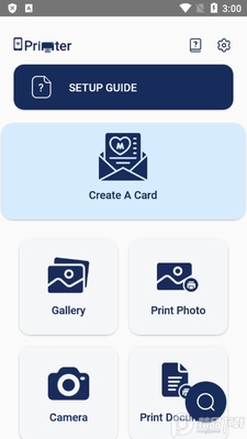 MobilePrint��ӡ��app��Ѱ��ͼ1
