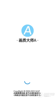 ���ʴ�ʦ180֡��Ѱ��ͼ3