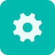 ��������app���°�v8.1 ��Ѱ�