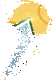 ȫ������ֻ���Ϸ1.0.1 ���°�
