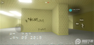�������RTX������ͼ1