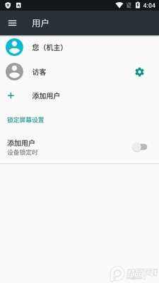 ��������app���°��ͼ1