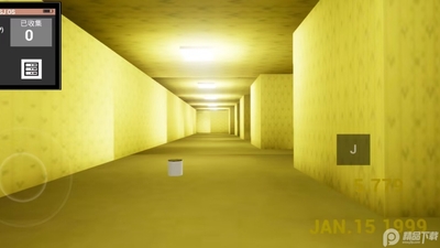 �򿪺���2�������ͼ1