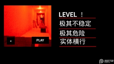 �򿪺���2�������ͼ2
