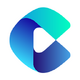 ����������ֻ���v1.9.8 �ٷ�����