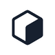 ������(PureTool)��׿��1.0���°�