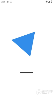 ������(PureTool)��׿���ͼ0