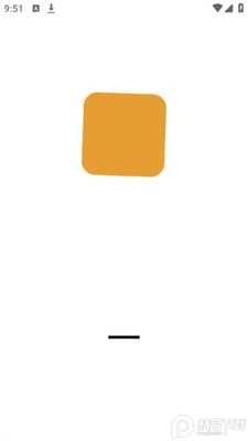 ������(PureTool)��׿���ͼ1
