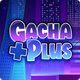 �Ӳ�+plus99999999�����ʯ��v1.2.0�������°�
