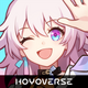��������������ʰ�(Honkai Star Rail)v4.2.0 ���°�