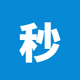 ��ȥˮӡ��app��ˮӡ��Ƶ��������v1.0.0 ������Ѱ�
