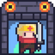 ̰���������޻��Ұ�(Dungreed)v1.7.248 �ֻ���Ѱ�