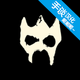 �־��ҵ�������(Dungeons of Dreadrock��̸����)v1.13 ȫ�ؿ�������