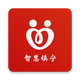 �ǻ���������app�ٷ���2.3.1���°�